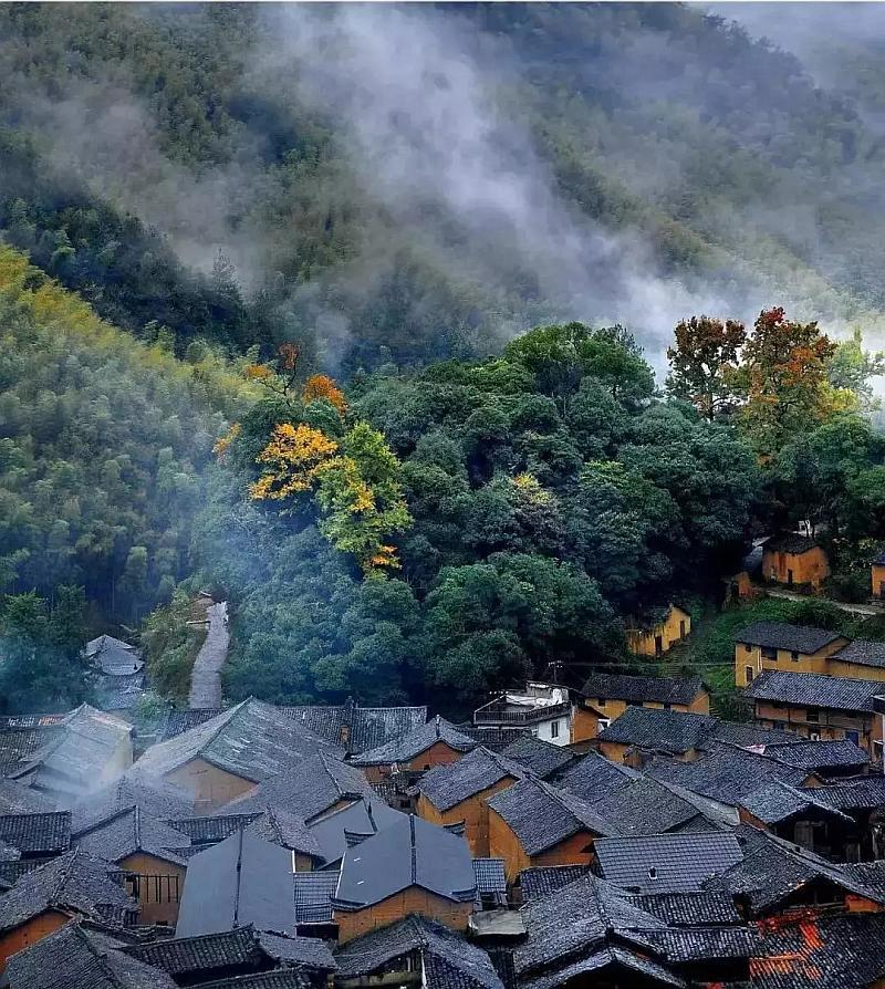 战争机器4