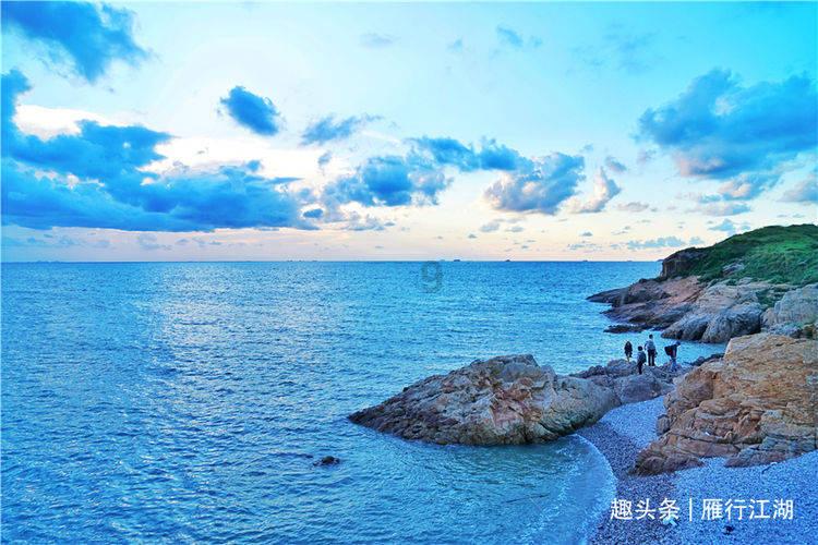 神都夜行录