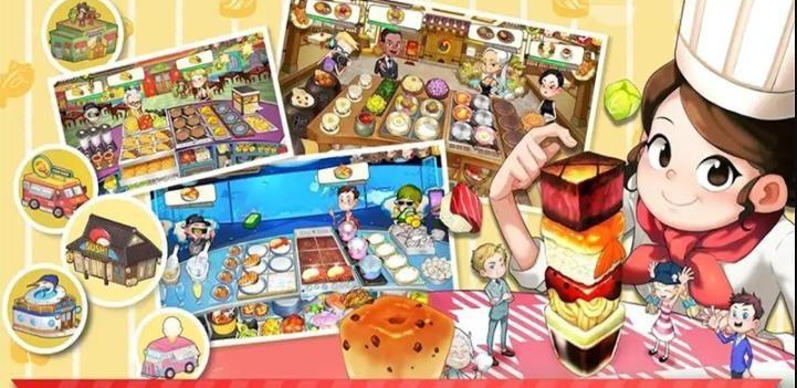 金牌保镖熊先生