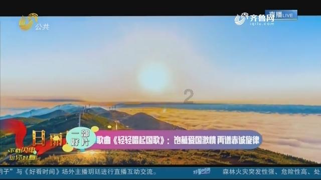 赛车计划2