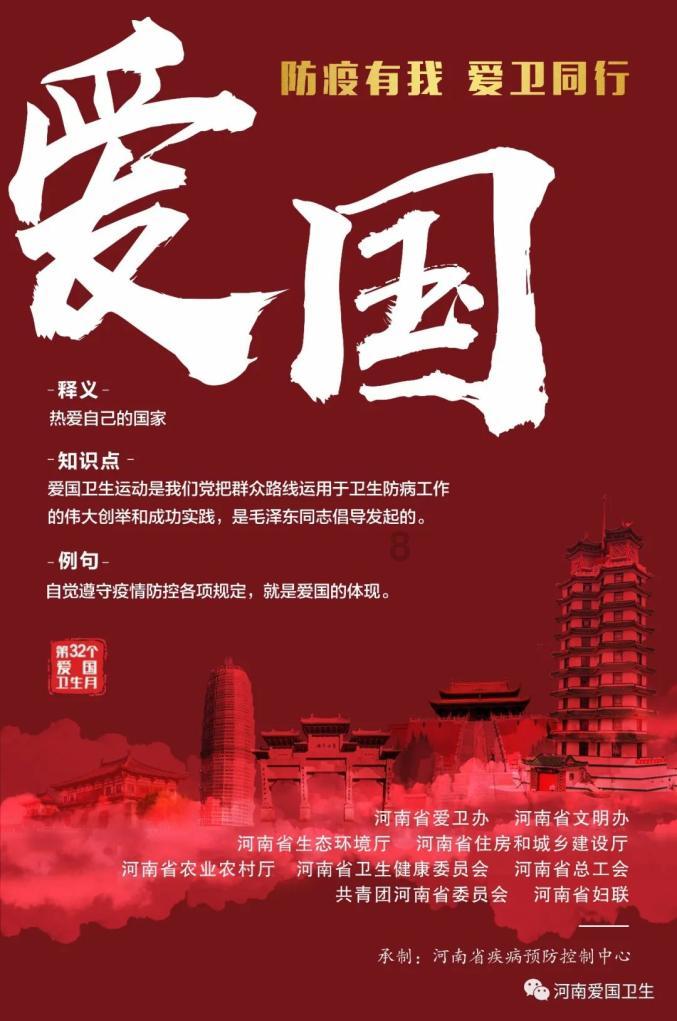 谁跟你说李煜是个玩物丧志的庸主?他比柴荣也差不了多少