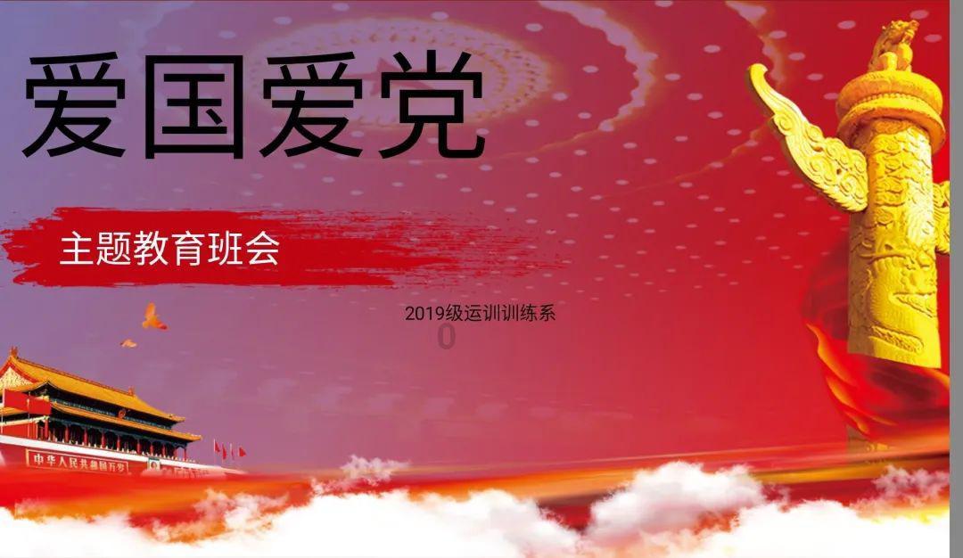 仍是全球“最大引擎”!中国GDP又多了1个瑞士