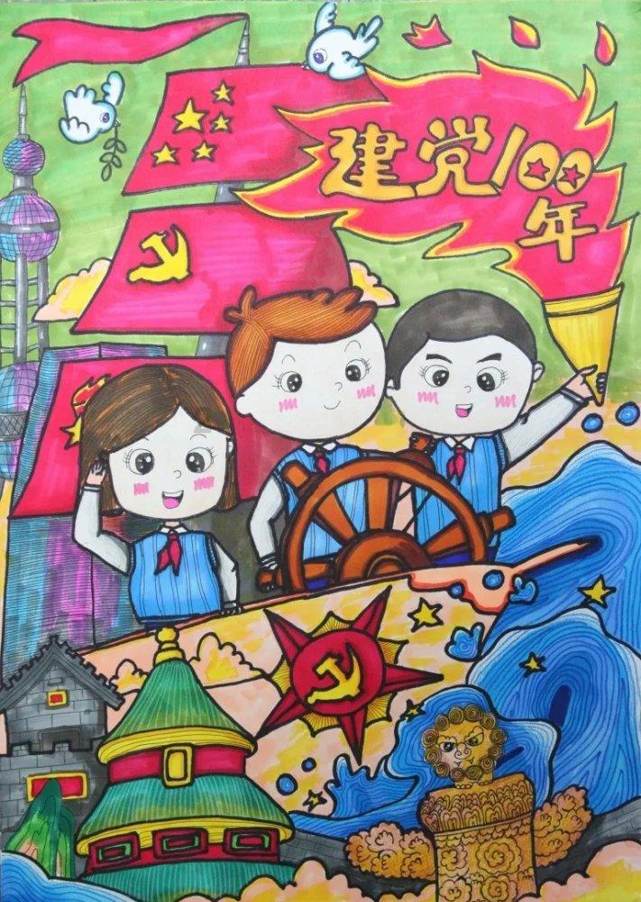 AI算力：从超微电脑看AI算力建设再加速
