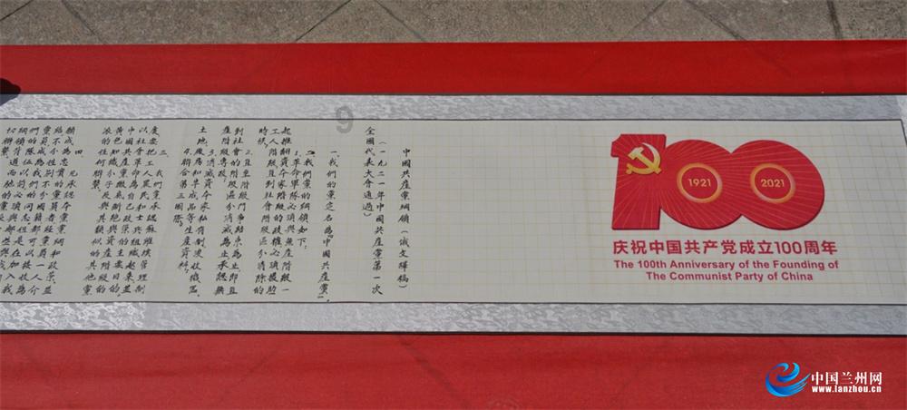 美国卡车模拟