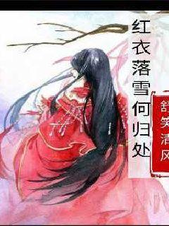 急速赛车挑战赛