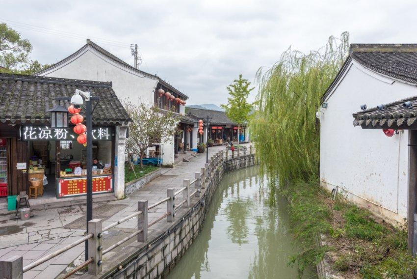 召唤神龙万宁版祖龙