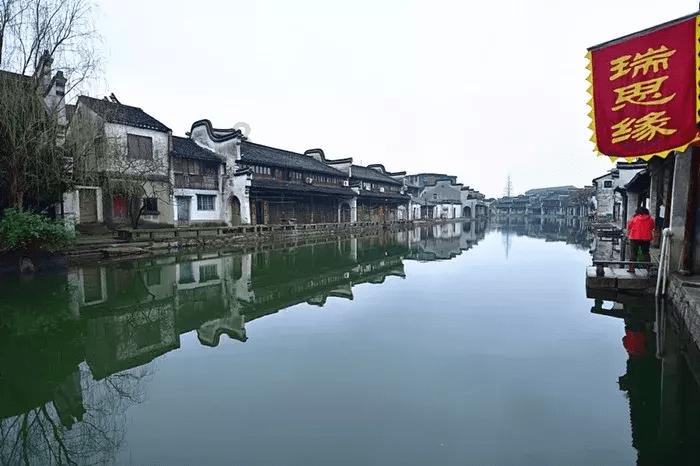 刺客信条奥德赛